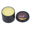 Fyydes Long Lasting Candles,Survival Candle 3 Wicks 36 Hours Burning Natural Sweet Aroma Widely Portable Emergency Candle For Home Outdoor